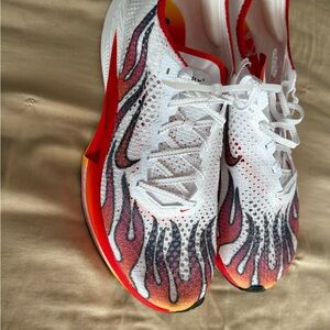 Nike ZoomX VaporFly Next% 3 'Ekiden Pack